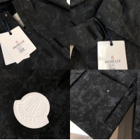 Cheap Moncler Jackets Long Sleeved For Men #1260878 Replica Wholesale [$82.00 USD] [ITEM#1260878] on Replica Moncler Jackets