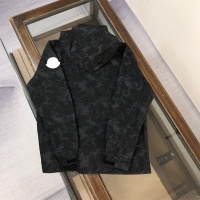 Cheap Moncler Jackets Long Sleeved For Men #1260878 Replica Wholesale [$82.00 USD] [ITEM#1260878] on Replica Moncler Jackets