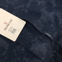 Cheap Moncler Jackets Long Sleeved For Men #1260880 Replica Wholesale [$82.00 USD] [ITEM#1260880] on Replica Moncler Jackets