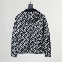 Cheap Moncler Jackets Long Sleeved For Men #1260893 Replica Wholesale [$80.00 USD] [ITEM#1260893] on Replica Moncler Jackets