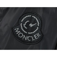 Cheap Moncler Jackets Long Sleeved For Men #1260896 Replica Wholesale [$80.00 USD] [ITEM#1260896] on Replica Moncler Jackets