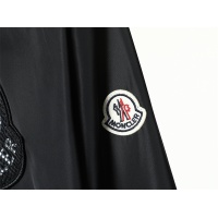 Cheap Moncler Jackets Long Sleeved For Men #1260896 Replica Wholesale [$80.00 USD] [ITEM#1260896] on Replica Moncler Jackets