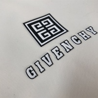 Cheap Givenchy Jackets Long Sleeved For Men #1260914 Replica Wholesale [$82.00 USD] [ITEM#1260914] on Replica Givenchy Jackets