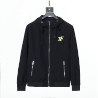 Louis Vuitton LV Jackets Long Sleeved For Men #1260919