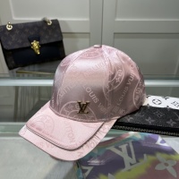 Cheap Louis Vuitton LV Caps #1260923 Replica Wholesale [$25.00 USD] [ITEM#1260923] on Replica Louis Vuitton LV Caps