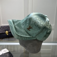 Louis Vuitton LV Caps #1260924