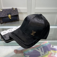 Cheap Louis Vuitton LV Caps #1260925 Replica Wholesale [$25.00 USD] [ITEM#1260925] on Replica Louis Vuitton LV Caps