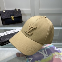 Louis Vuitton LV Caps #1260926