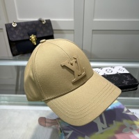 Cheap Louis Vuitton LV Caps #1260926 Replica Wholesale [$25.00 USD] [ITEM#1260926] on Replica Louis Vuitton LV Caps