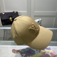 Cheap Louis Vuitton LV Caps #1260926 Replica Wholesale [$25.00 USD] [ITEM#1260926] on Replica Louis Vuitton LV Caps