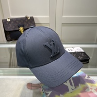 Cheap Louis Vuitton LV Caps #1260927 Replica Wholesale [$25.00 USD] [ITEM#1260927] on Replica Louis Vuitton LV Caps