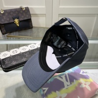 Cheap Louis Vuitton LV Caps #1260927 Replica Wholesale [$25.00 USD] [ITEM#1260927] on Replica Louis Vuitton LV Caps