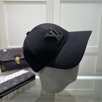 Cheap Louis Vuitton LV Caps #1260928 Replica Wholesale [$25.00 USD] [ITEM#1260928] on Replica Louis Vuitton LV Caps