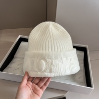 Cheap LOEWE Caps #1260929 Replica Wholesale [$34.00 USD] [ITEM#1260929] on Replica LOEWE Caps