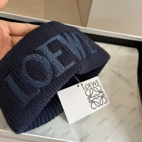 Cheap LOEWE Caps #1260932 Replica Wholesale [$34.00 USD] [ITEM#1260932] on Replica LOEWE Caps