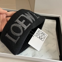 Cheap LOEWE Caps #1260933 Replica Wholesale [$34.00 USD] [ITEM#1260933] on Replica LOEWE Caps