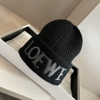 Cheap LOEWE Caps #1260933 Replica Wholesale [$34.00 USD] [ITEM#1260933] on Replica LOEWE Caps