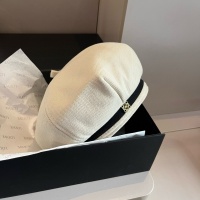 Cheap LOEWE Caps #1260934 Replica Wholesale [$36.00 USD] [ITEM#1260934] on Replica LOEWE Caps