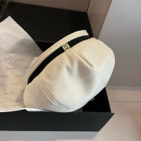 Cheap LOEWE Caps #1260934 Replica Wholesale [$36.00 USD] [ITEM#1260934] on Replica LOEWE Caps