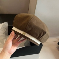 Cheap LOEWE Caps #1260935 Replica Wholesale [$36.00 USD] [ITEM#1260935] on Replica LOEWE Caps