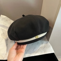 Cheap LOEWE Caps #1260936 Replica Wholesale [$36.00 USD] [ITEM#1260936] on Replica LOEWE Caps