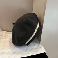 Cheap LOEWE Caps #1260936 Replica Wholesale [$36.00 USD] [ITEM#1260936] on Replica LOEWE Caps