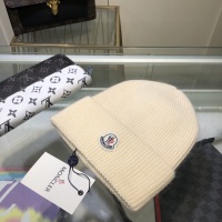 Cheap Moncler Caps #1260938 Replica Wholesale [$29.00 USD] [ITEM#1260938] on Replica Moncler Caps