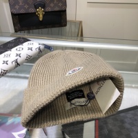 Cheap Moncler Caps #1260939 Replica Wholesale [$29.00 USD] [ITEM#1260939] on Replica Moncler Caps