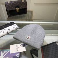 Moncler Caps #1260940