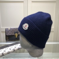 Cheap Moncler Caps #1260942 Replica Wholesale [$29.00 USD] [ITEM#1260942] on Replica Moncler Caps