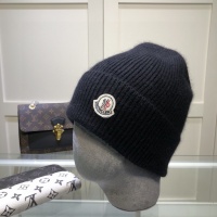 Cheap Moncler Caps #1260943 Replica Wholesale [$29.00 USD] [ITEM#1260943] on Replica Moncler Caps