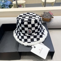 Cheap Moncler Caps #1260948 Replica Wholesale [$32.00 USD] [ITEM#1260948] on Replica Moncler Caps