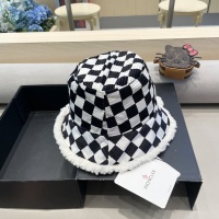 Cheap Moncler Caps #1260948 Replica Wholesale [$32.00 USD] [ITEM#1260948] on Replica Moncler Caps