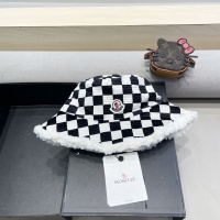 Cheap Moncler Caps #1260948 Replica Wholesale [$32.00 USD] [ITEM#1260948] on Replica Moncler Caps