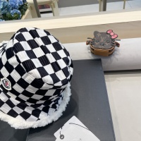 Cheap Moncler Caps #1260948 Replica Wholesale [$32.00 USD] [ITEM#1260948] on Replica Moncler Caps