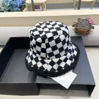 Cheap Moncler Caps #1260949 Replica Wholesale [$32.00 USD] [ITEM#1260949] on Replica Moncler Caps