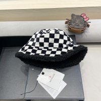 Cheap Moncler Caps #1260949 Replica Wholesale [$32.00 USD] [ITEM#1260949] on Replica Moncler Caps