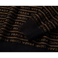 Cheap Prada Sweater Long Sleeved For Men #1260961 Replica Wholesale [$48.00 USD] [ITEM#1260961] on Replica Prada Sweater