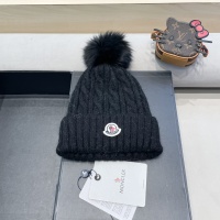 Moncler Caps #1260969