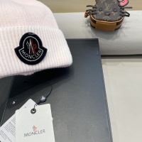 Cheap Moncler Caps #1260971 Replica Wholesale [$34.00 USD] [ITEM#1260971] on Replica Moncler Caps