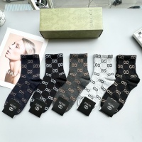 Gucci Socks #1260982