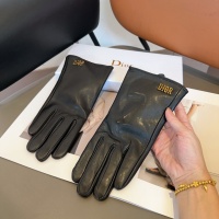 Cheap Christian Dior Gloves #1260995 Replica Wholesale [$42.00 USD] [ITEM#1260995] on Replica Christian Dior Gloves