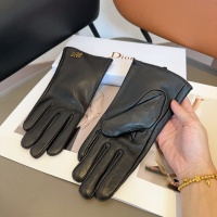 Cheap Christian Dior Gloves #1260995 Replica Wholesale [$42.00 USD] [ITEM#1260995] on Replica Christian Dior Gloves