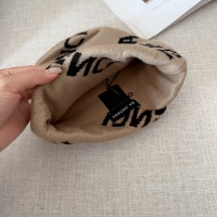 Cheap Balenciaga Caps #1260997 Replica Wholesale [$25.00 USD] [ITEM#1260997] on Replica Balenciaga Caps