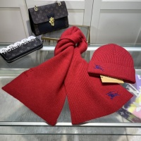 Cheap Burberry Hat and Scarf Set #1261016 Replica Wholesale [$48.00 USD] [ITEM#1261016] on Replica Burberry Hat and Scarf and Glove Set