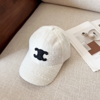 Cheap Celine Caps #1261030 Replica Wholesale [$29.00 USD] [ITEM#1261030] on Replica Celine Caps