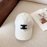 Cheap Celine Caps #1261030 Replica Wholesale [$29.00 USD] [ITEM#1261030] on Replica Celine Caps