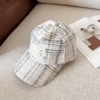 Cheap Celine Caps #1261032 Replica Wholesale [$29.00 USD] [ITEM#1261032] on Replica Celine Caps