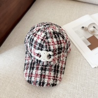 Cheap Celine Caps #1261035 Replica Wholesale [$29.00 USD] [ITEM#1261035] on Replica Celine Caps