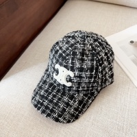 Cheap Celine Caps #1261036 Replica Wholesale [$29.00 USD] [ITEM#1261036] on Replica Celine Caps